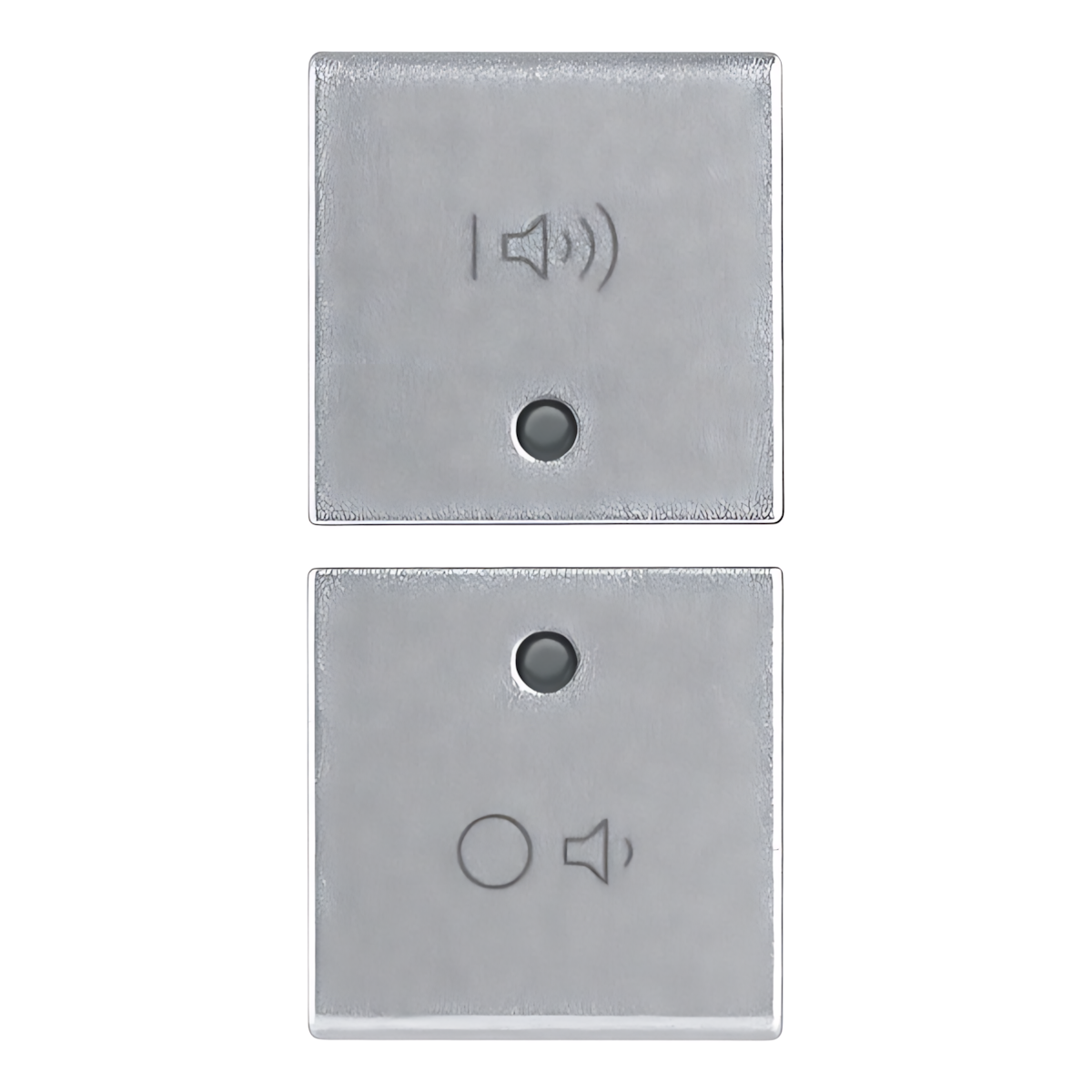 VIMAR Halb Taste 14751.4.SL VIMAR Halb Taste 14751.4.SL
