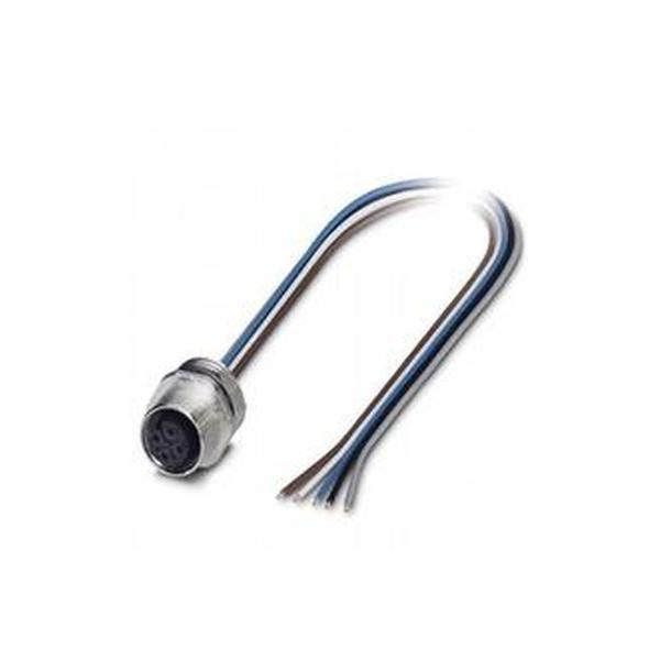 Pepperl+Fuchs Einbaudose 456934 Typ V1-PG9-500