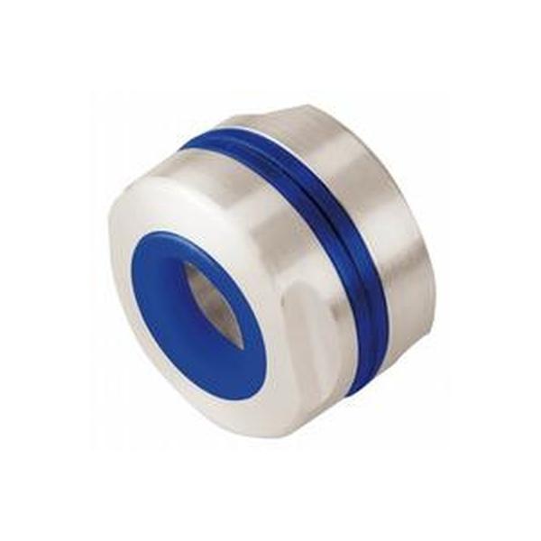 Pepperl+Fuchs Montagehilfe 70128604 Typ MH-18H-01 Pepperl+Fuchs Montagehilfe 70128604 Typ MH-18H-01