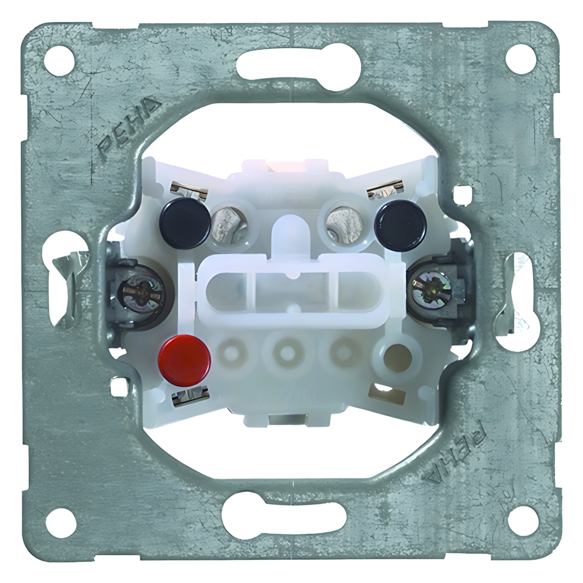 Peha Ausschalter 00190211 Typ D 512 Peha Ausschalter 00190211 Typ D 512