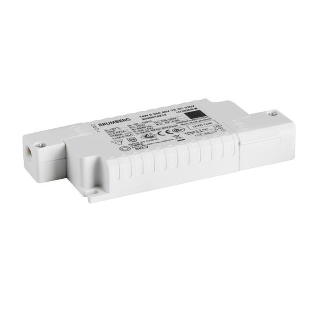 Brumberg LED Konverter 17664010