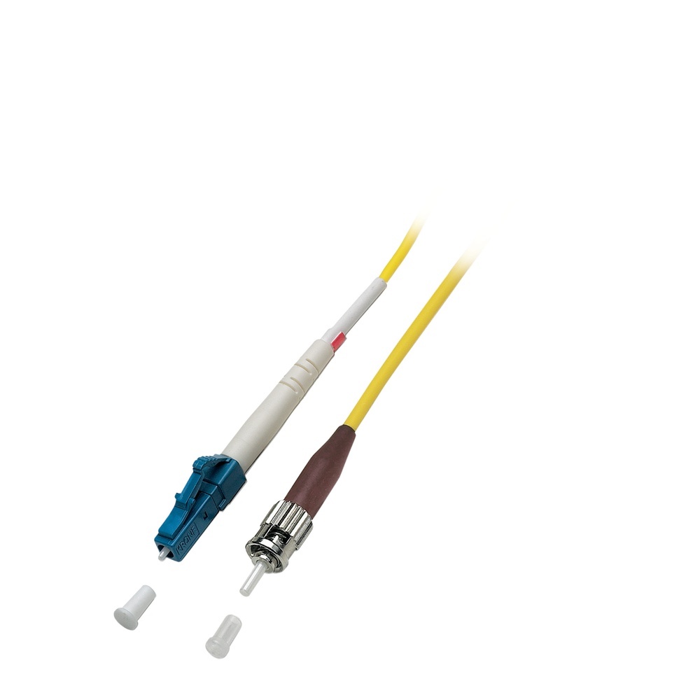 EFB Elektronik Patchkabel O0463.10