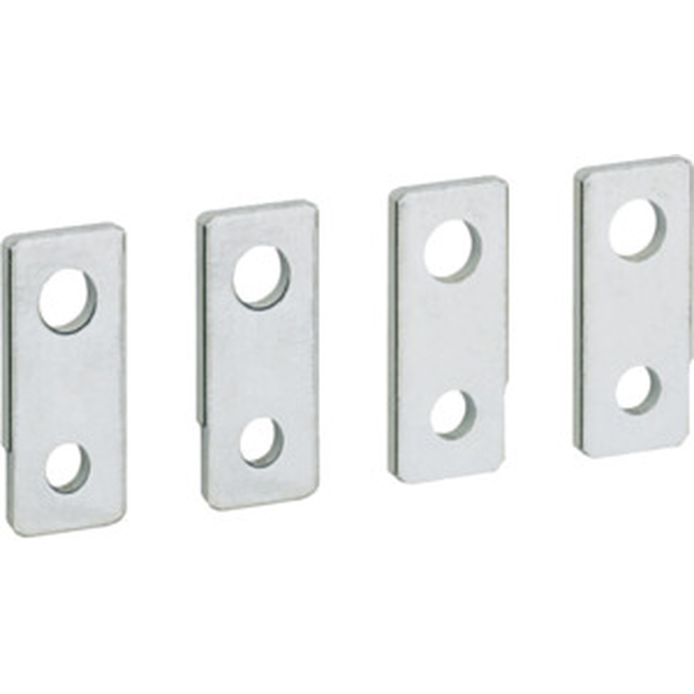 Hager Anschlussverlängerung HYB010H Hager Anschlussverlängerung HYB010H