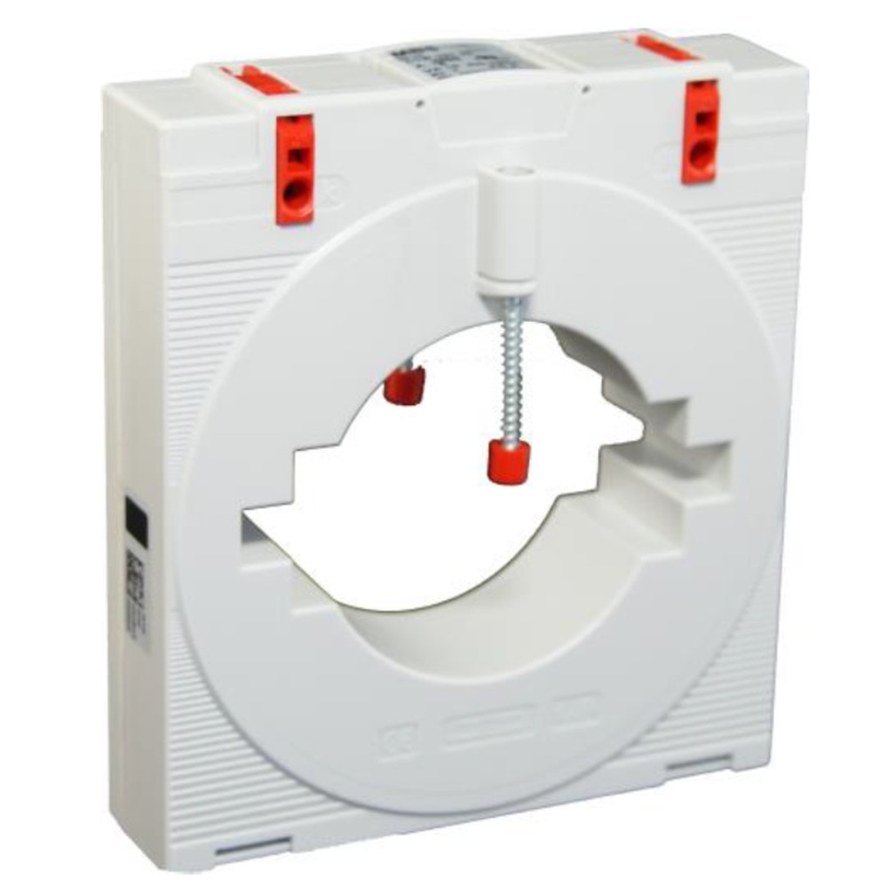 Weidmüller Stromwandler 2680190000 Typ CMA-101-2500-5A-10VA-1