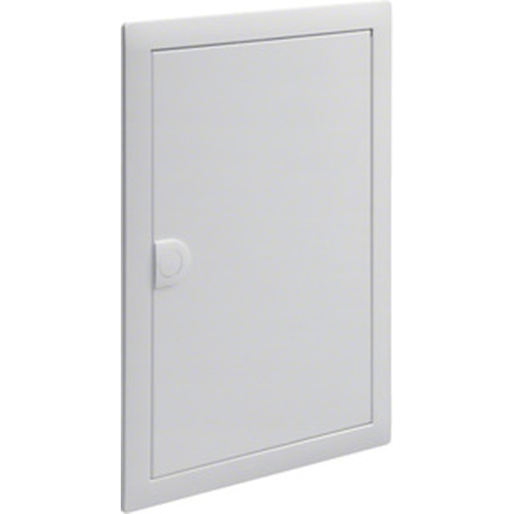 Hager Volta Blendrahmen VZ102N