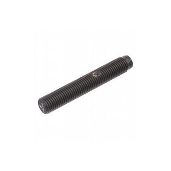 Pepperl+Fuchs Induktiver Sensor 086789 Typ NBB1,5-8GM40-E2-C-V3