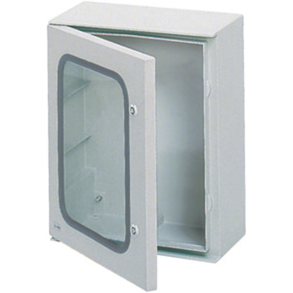 Hager Orion Schrank FL271B