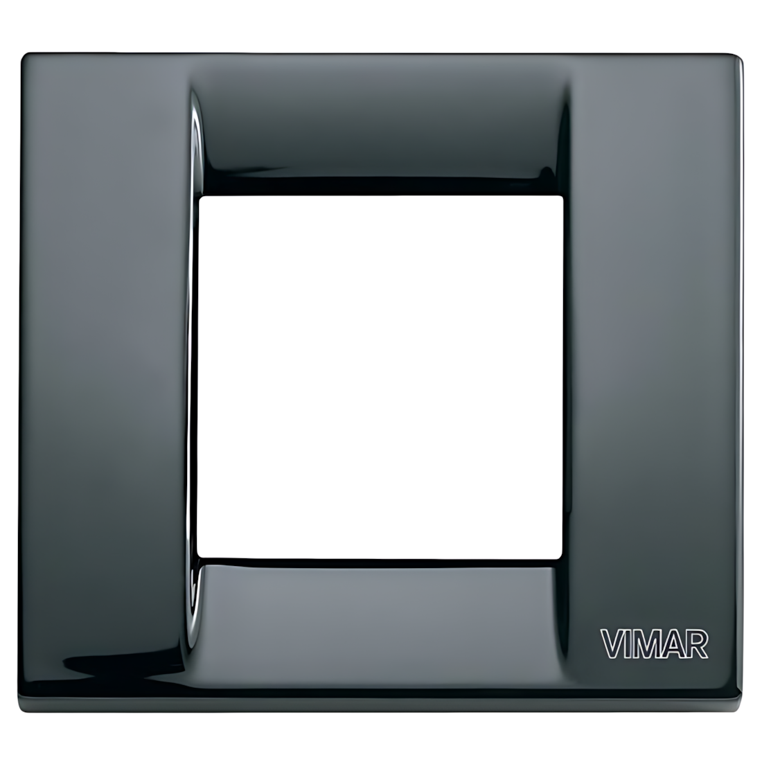 VIMAR Abdeckrahmen 17092.11