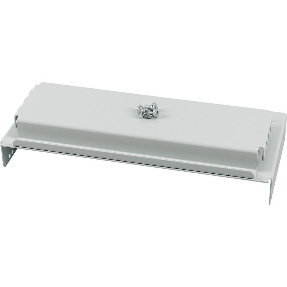 Eaton Unterteilung 180748 Typ XTPP2N4MEH-W800D168