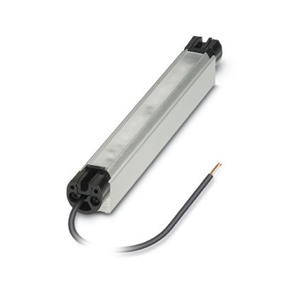 Phoenix Contact LED Maschinenleuchte 2702475 Typ PLD M 160 W-95/105 196
