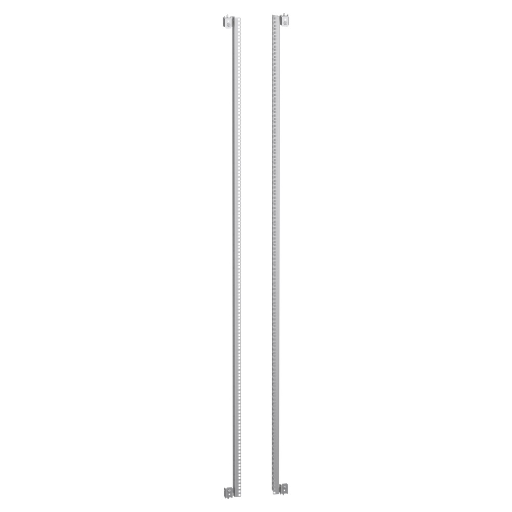 Schneider Electric Festrahmen NSYRCK47