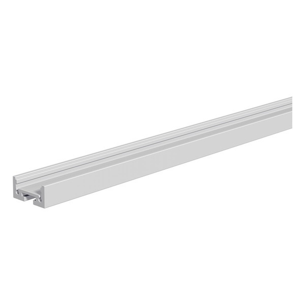 EVN Alu Profil APXS300