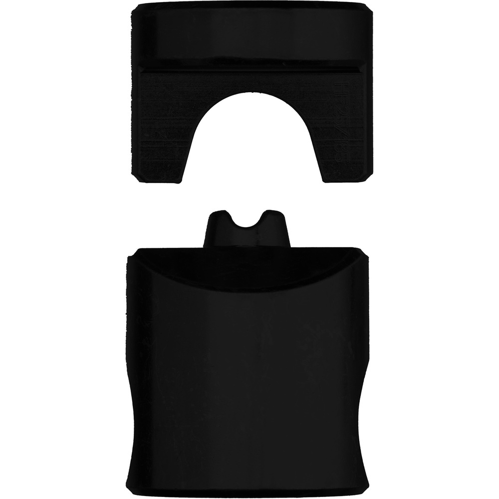 Intercable Dornpresseinsatz 708042 Typ MDF150-230