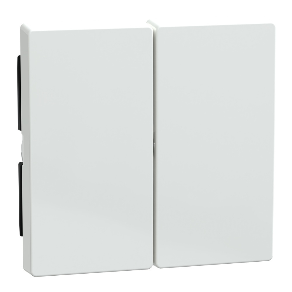 Merten Wippe 432525