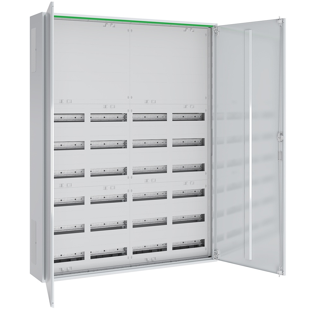 ABN Wandgehäuse ABNRS409K03