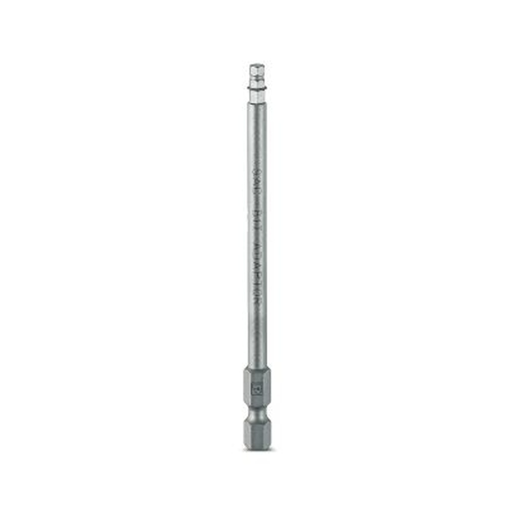Phoenix Contact Adaptereinsatz 1212600 Typ TSD-M SAC-BIT ADAPTER Phoenix Contact Adaptereinsatz 1212600 Typ TSD-M SAC-BIT ADAPTER