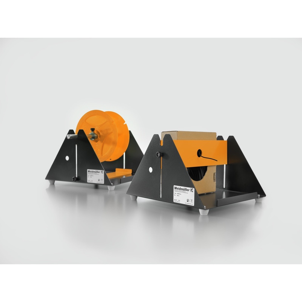 Weidmüller Schneidwerkzeug 2443360000 Typ CUTFIX ROLLER