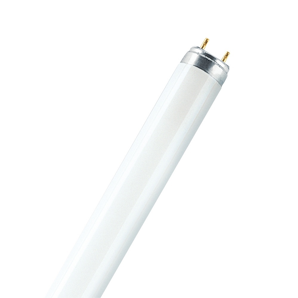 Ledvance Osram Leuchtstofflampe Stabform 517919 Typ L36W/827-FLH1