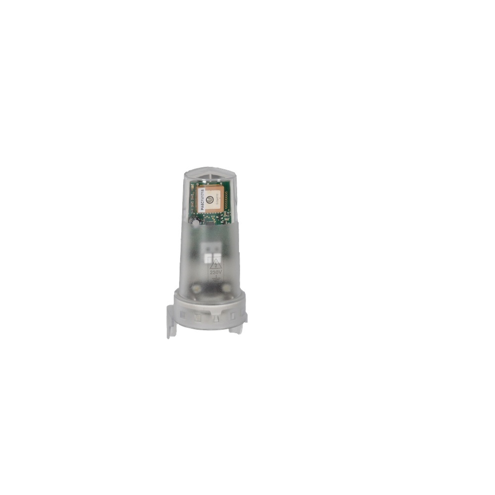 Legrand Antenne 412707