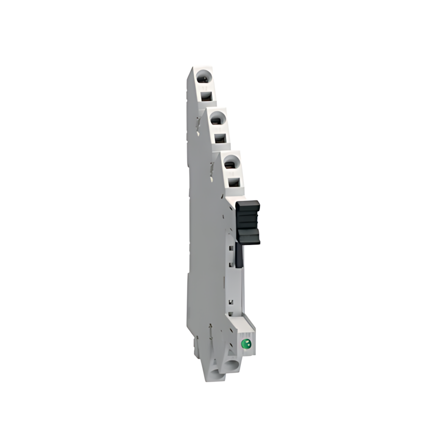 Lovato Electric Sockel HR1XS230S Lovato Electric Sockel HR1XS230S
