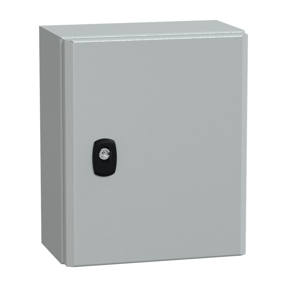 Schneider Electric Tür NSYS3D32515
