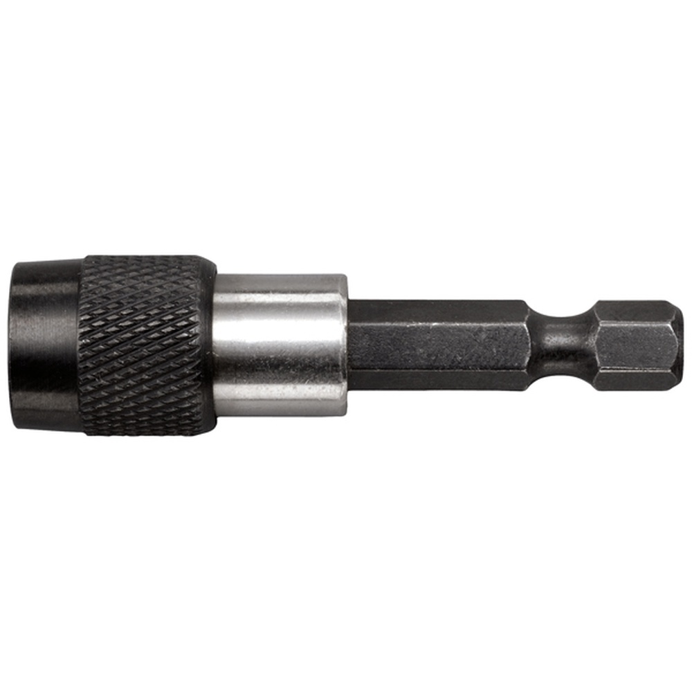 Klauke Bithalter KL291