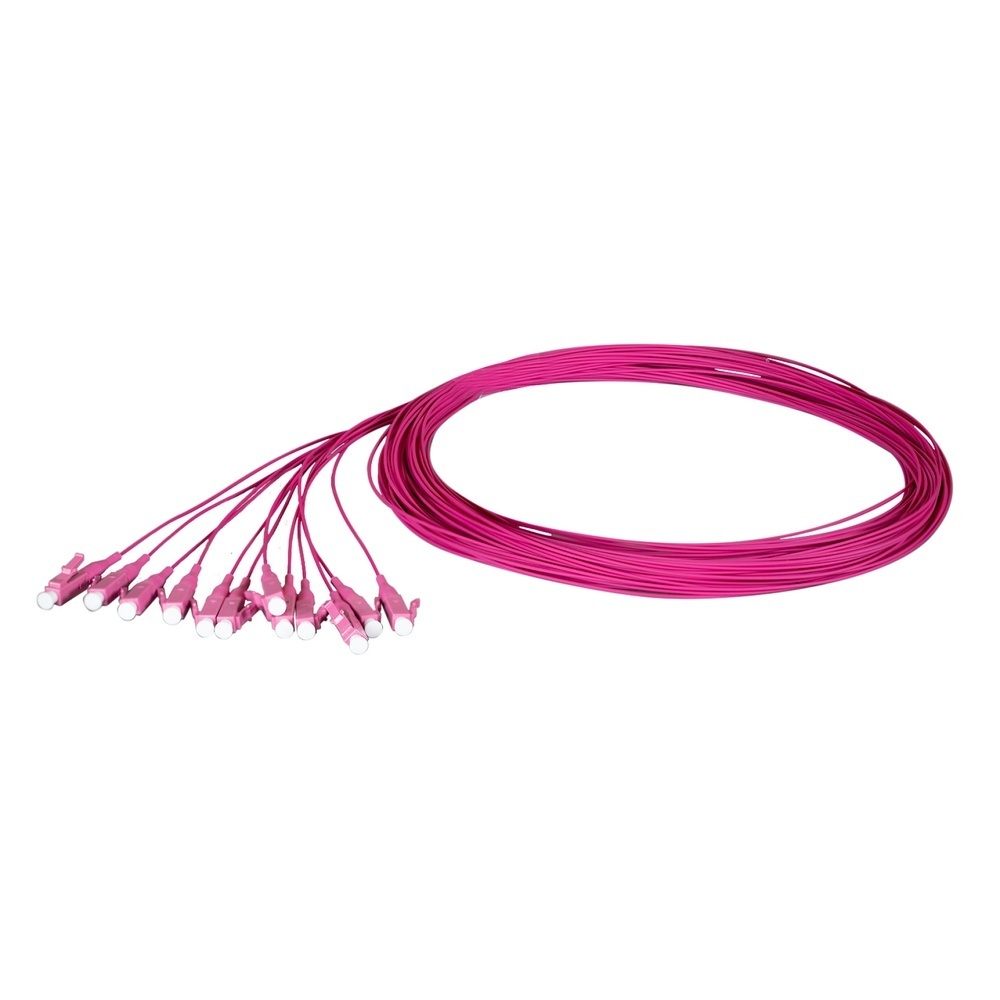 EFB Elektronik Faserpigtail O3686.2