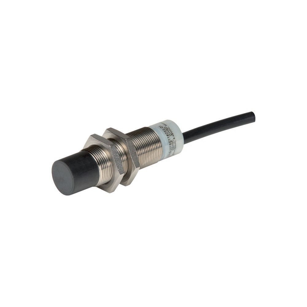 Eaton Näherungsschalter 136217 Typ E59-M18C116C02-D1