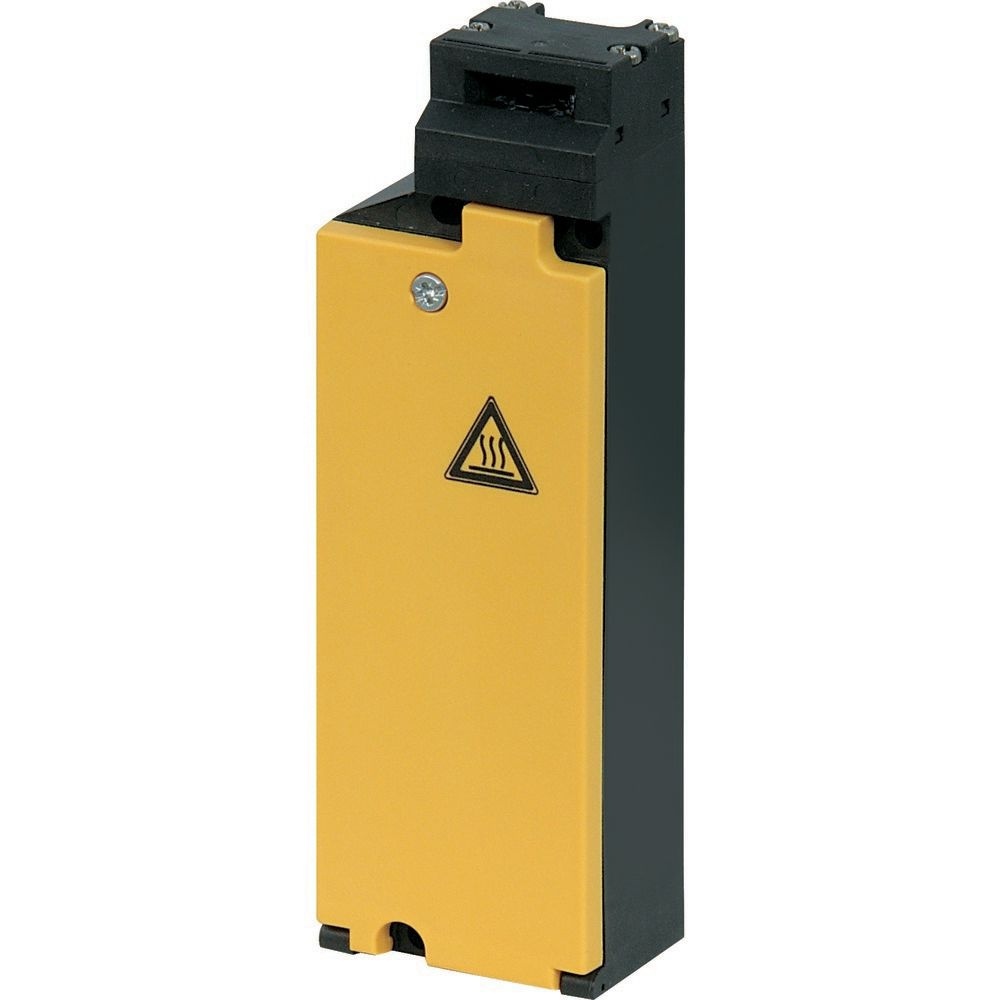 Eaton Positionsschalter 106825 Typ LS-S11-120AFT-ZBZ/X