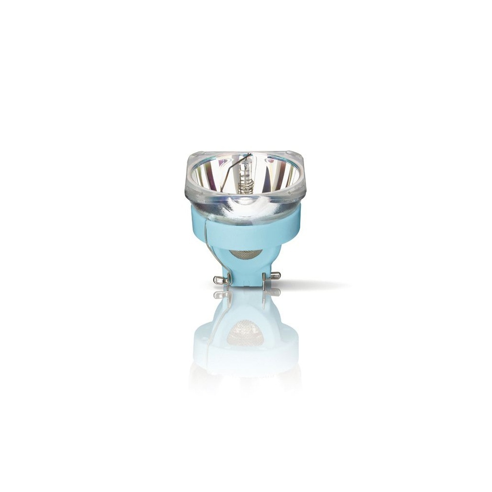 Signify Philips Platinum Lampe 53976700 Typ MSD Platinum 11 R 1CT/8