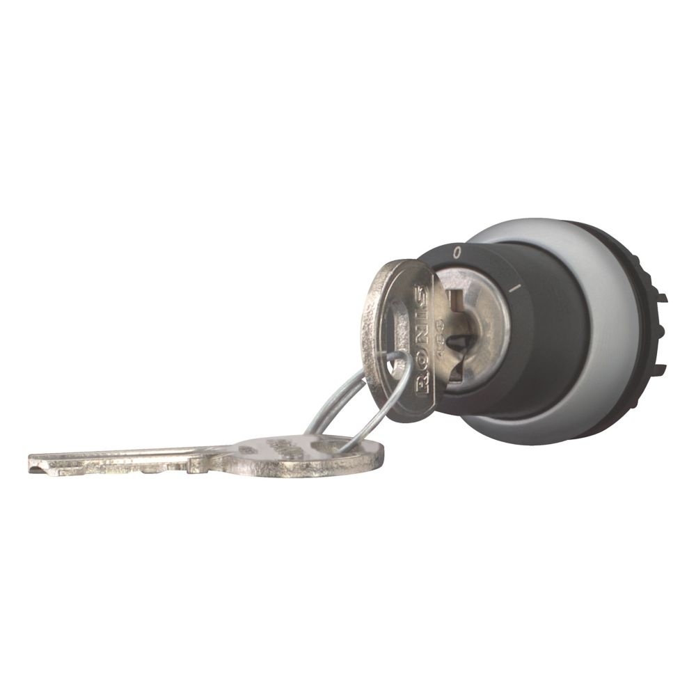 Eaton Schlüsseltaste 171147 Typ M22-WS-RS