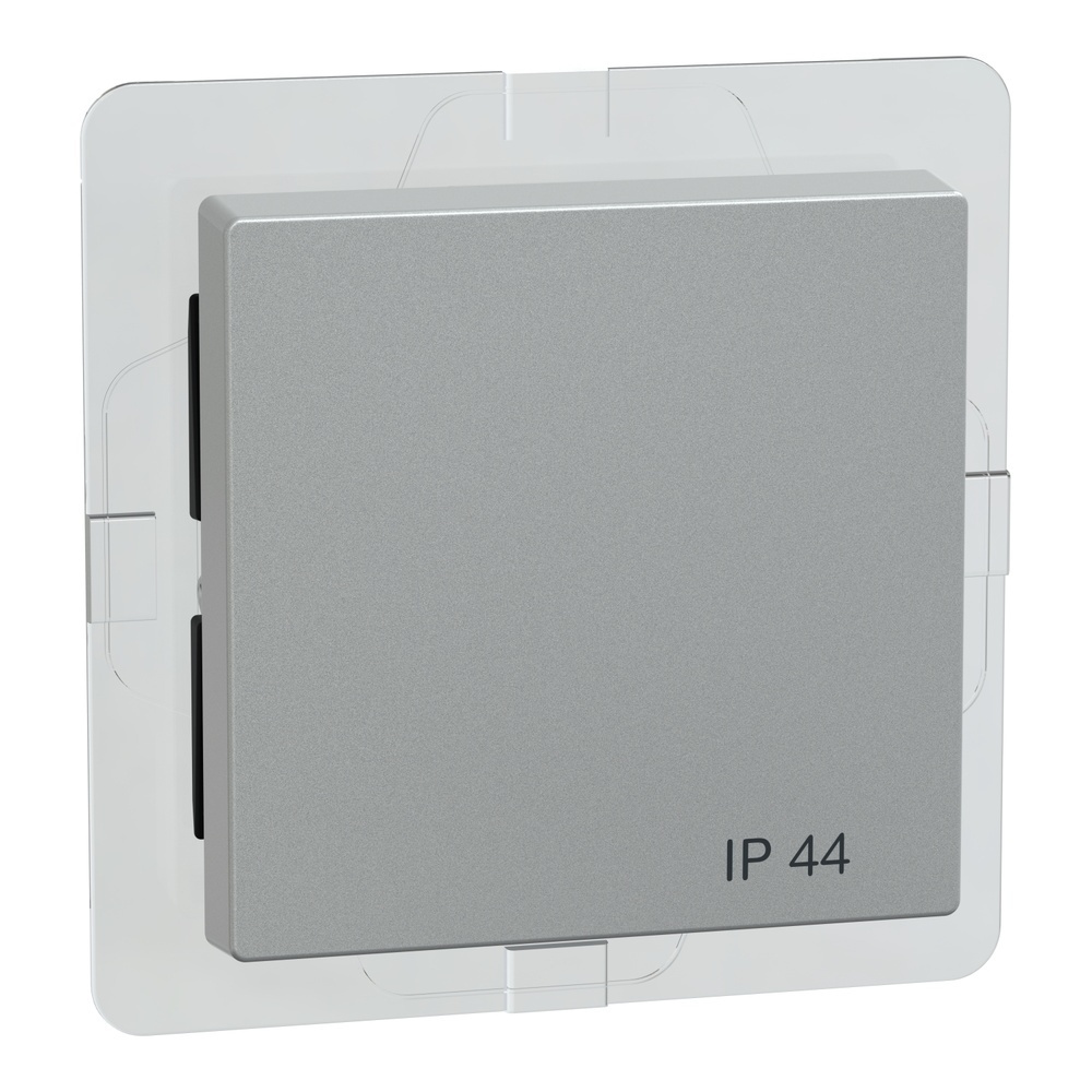 Merten Wippe 433060