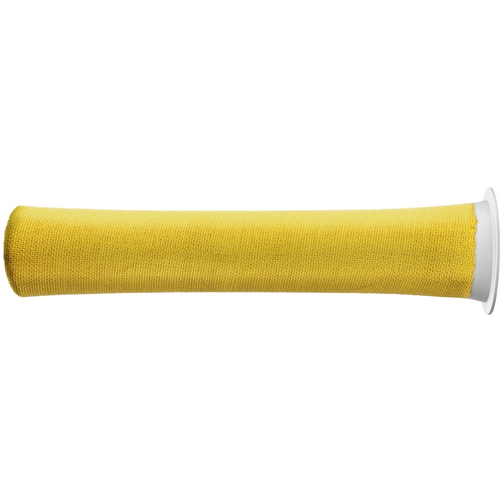 Fischer Ankerhülse 050472 Typ FIS H 18 x 85 N