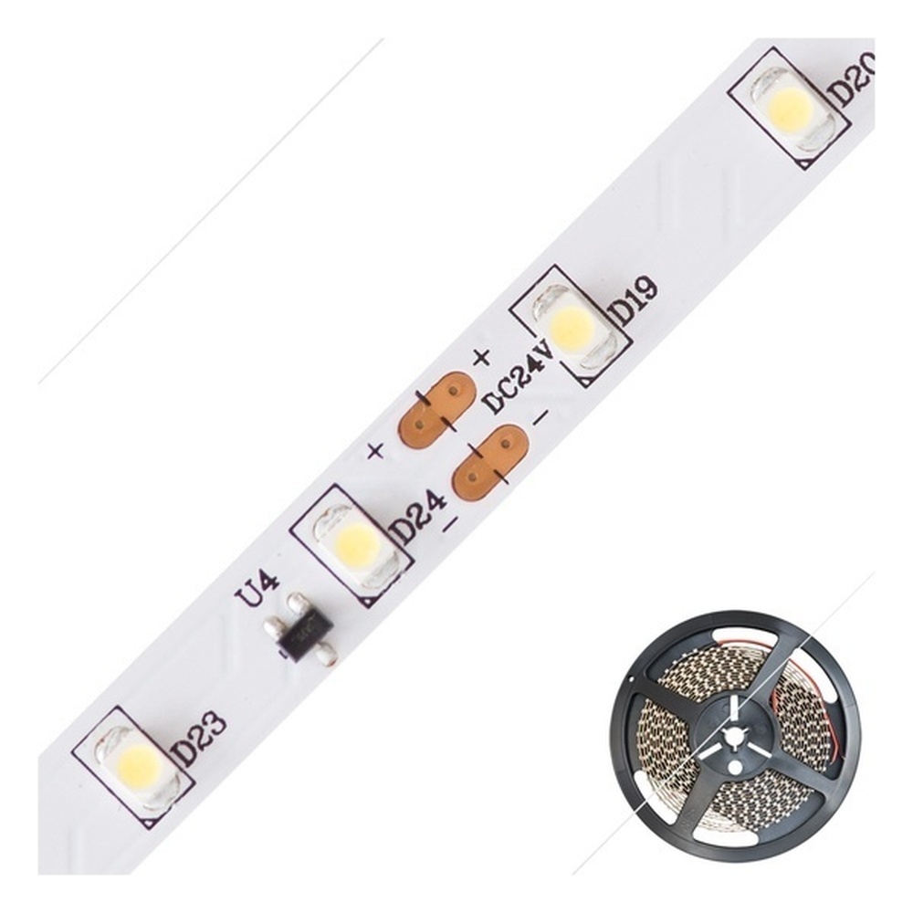EVN LED Strip ICSB202430354010M