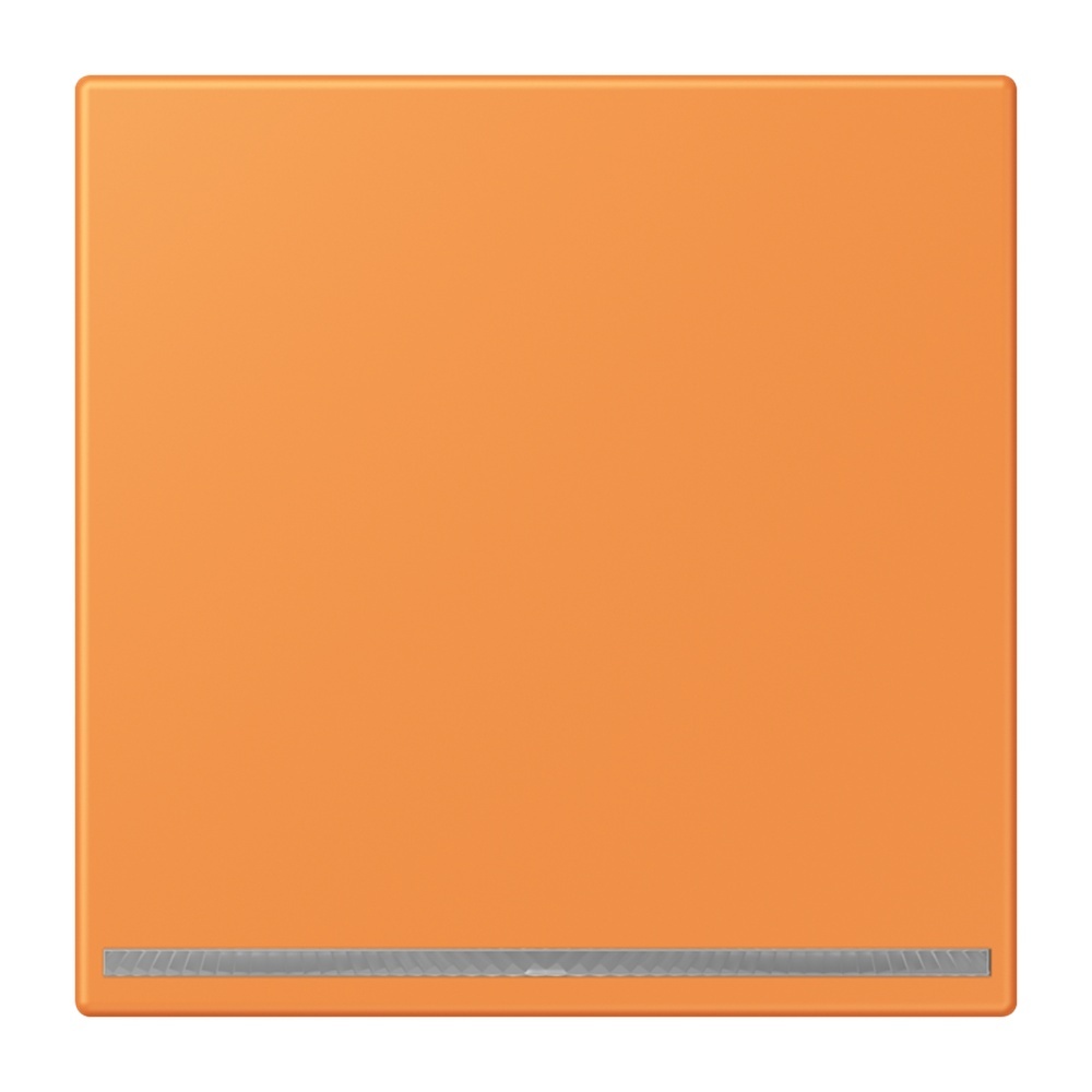 Jung LED Orientierungslicht LC1539-OOLNW225