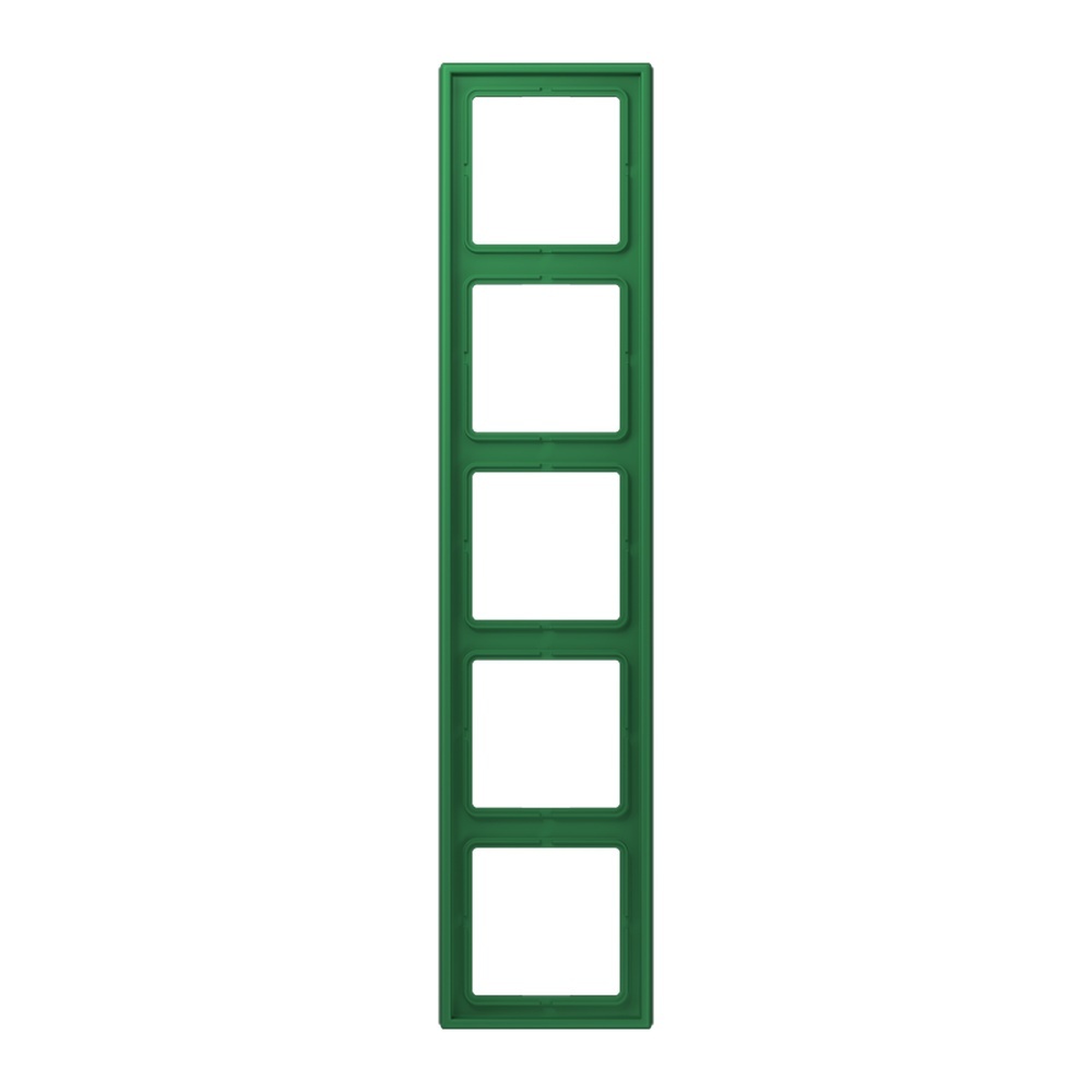 Jung Rahmen LC985219