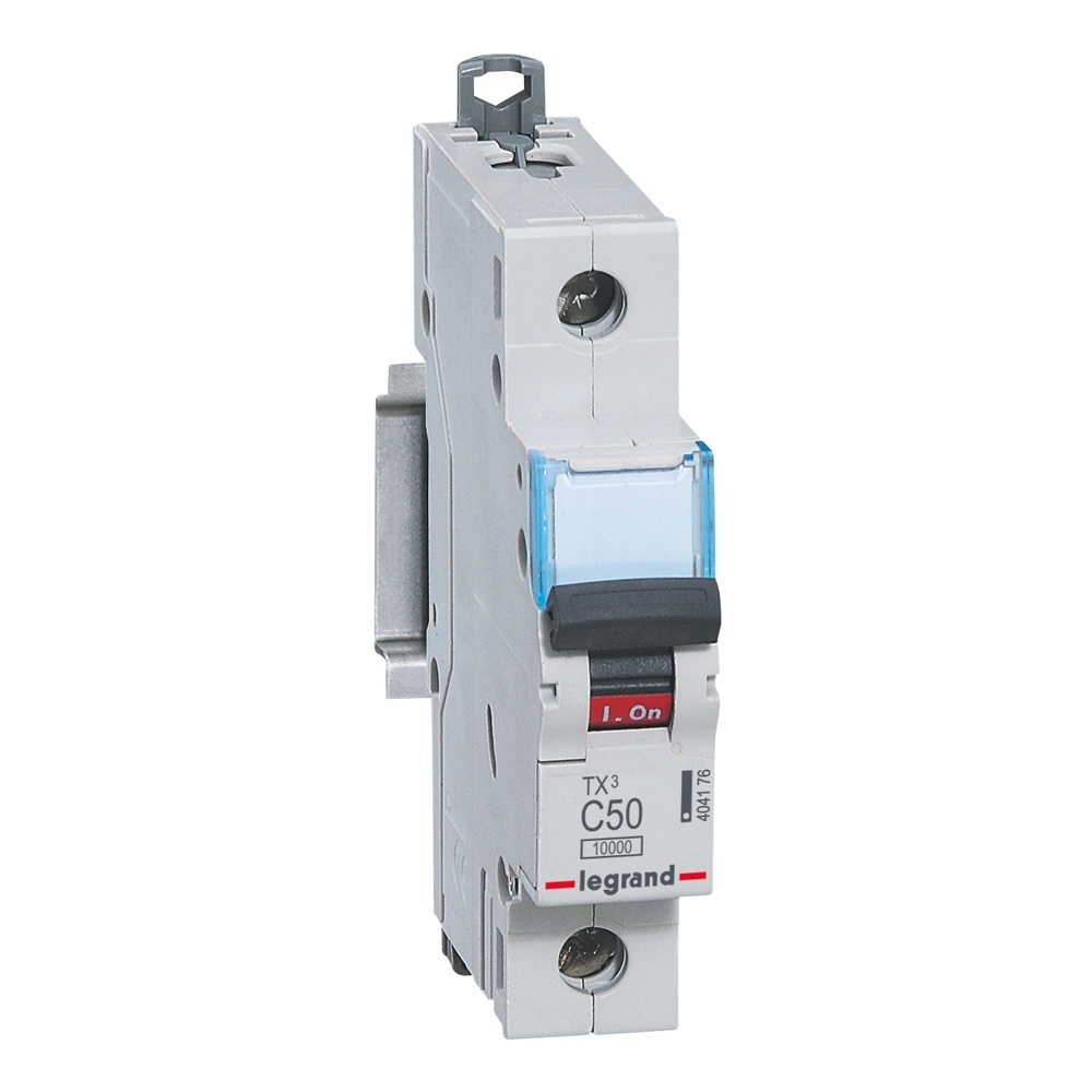 Legrand Leitungsschutzschalter 404176
