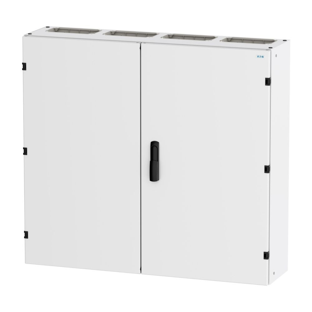 Eaton Wandgehäuse EMC2 leer EP-501307 Typ EMC2-H46/55-W