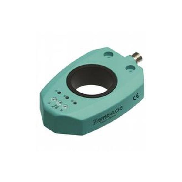 Pepperl+Fuchs Winkelmesssystem 199092 Typ PMI360D-F130-IE8-V15