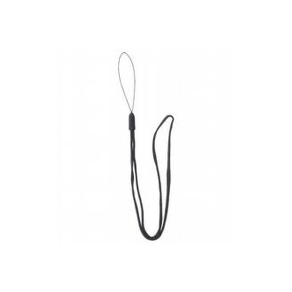 Pepperl+Fuchs Handschlaufe 481943 Typ Wrist strap