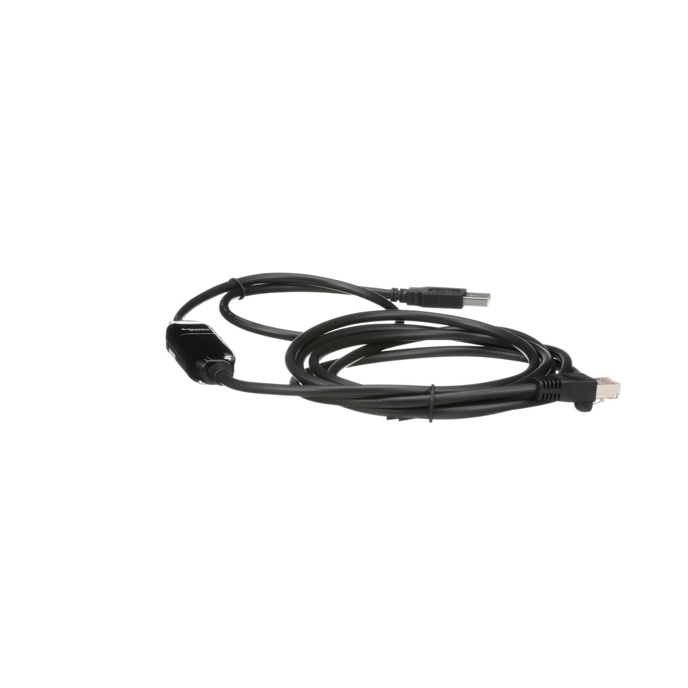 Schneider Electric Kabel TCSMCNAM3M002P