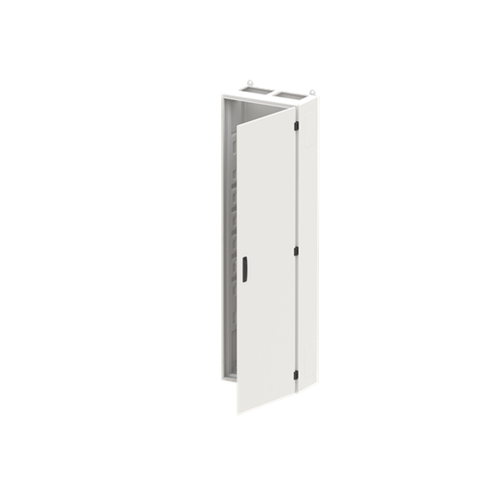 Striebel & John Standschrank 2CPX010136R9999 Typ TL212S