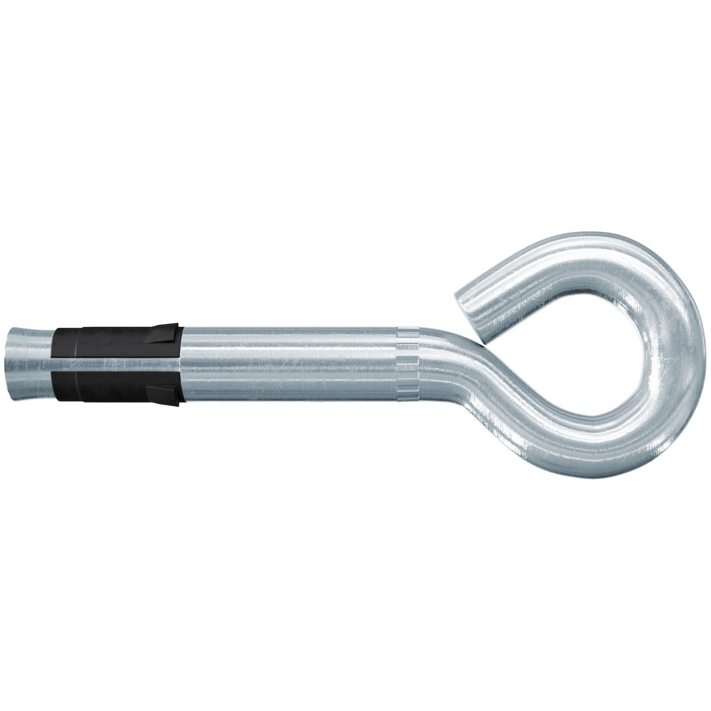 Fischer Nagelanker 044127 Typ FNA II 6 x 25 OE