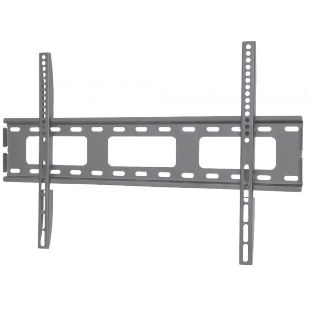 EFB Wandhalterung ICA-PLB-132L2 EFB Wandhalterung ICA-PLB-132L2