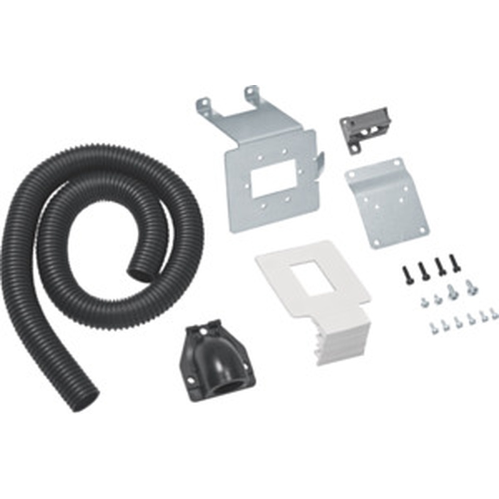 Hager Türschlauch UZ023BT Hager Türschlauch UZ023BT