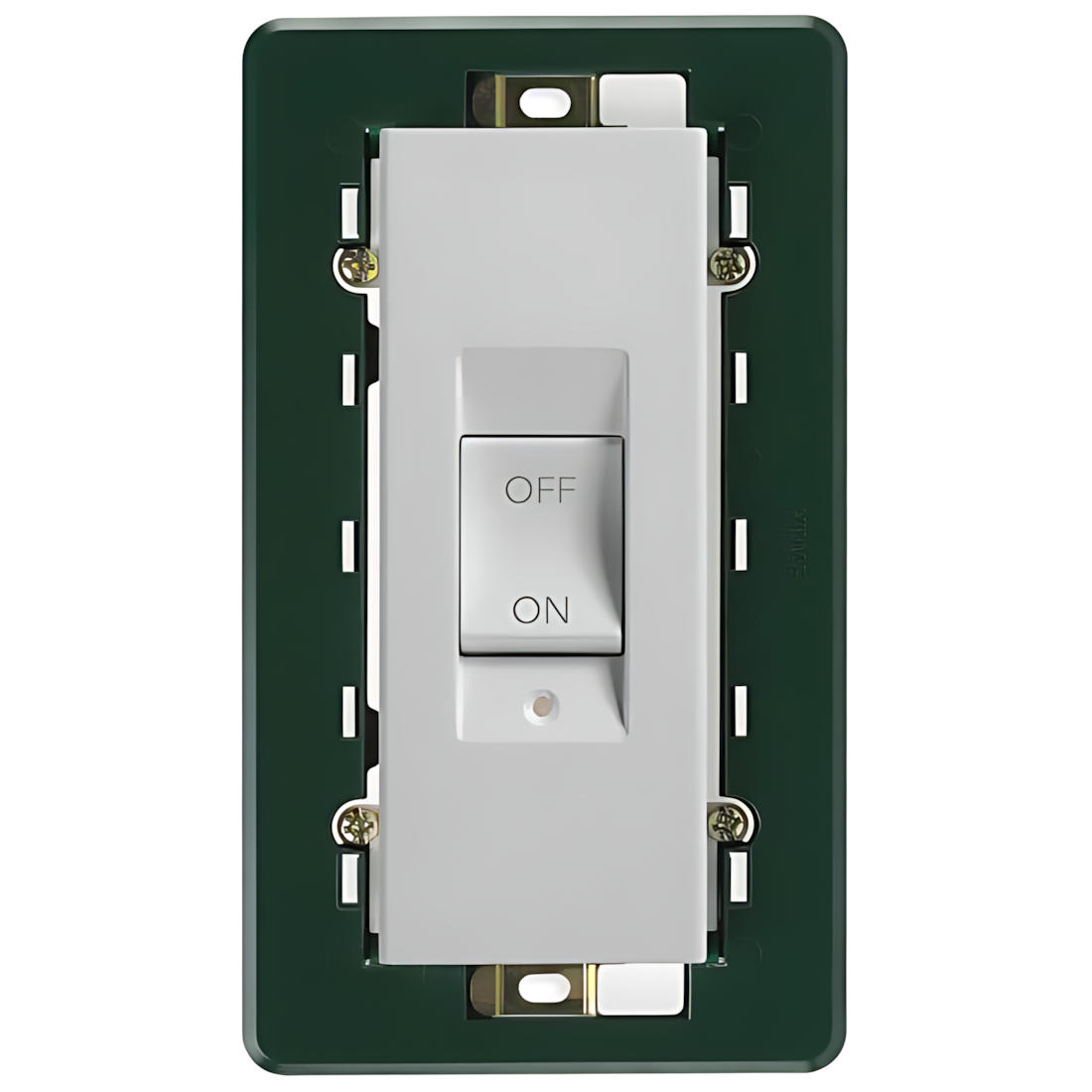 VIMAR Schalter 14019.SL