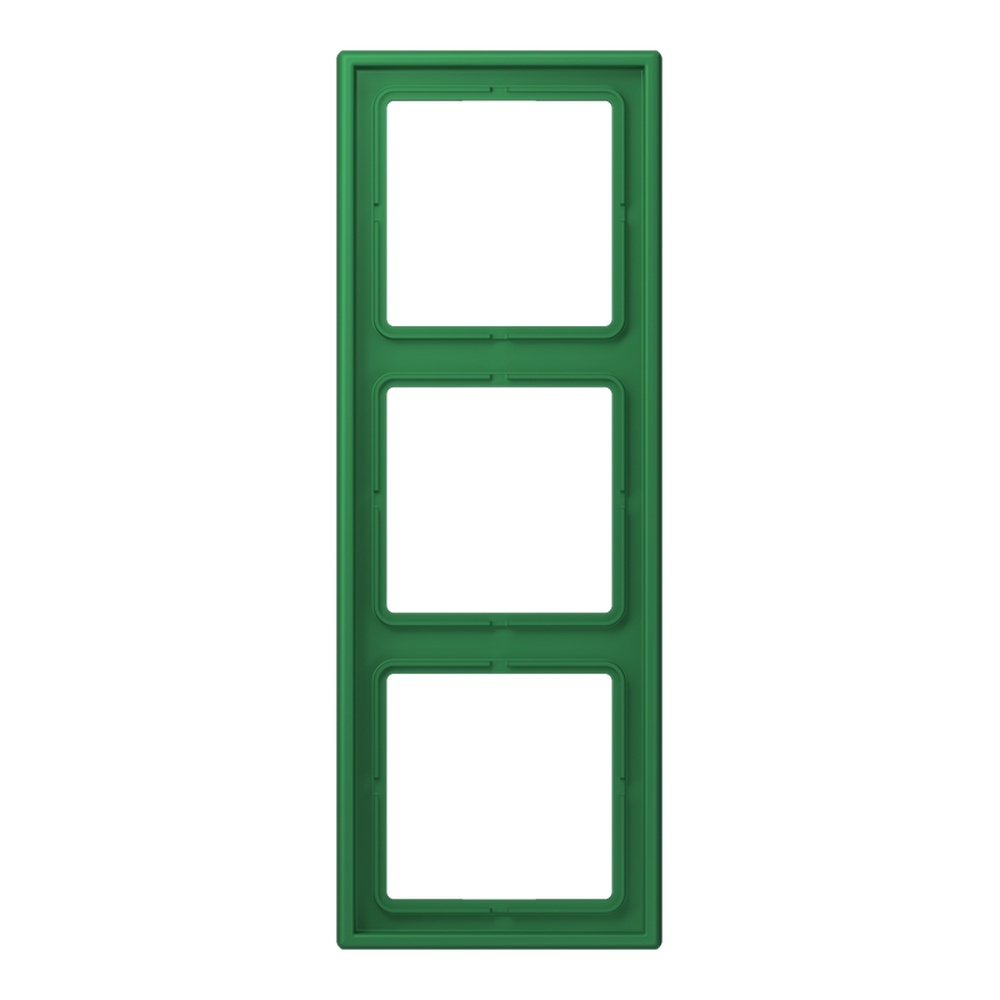 Jung Rahmen LC983219