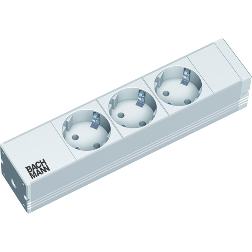 EFB Steckdosenleiste ESP.70 EFB Steckdosenleiste ESP.70
