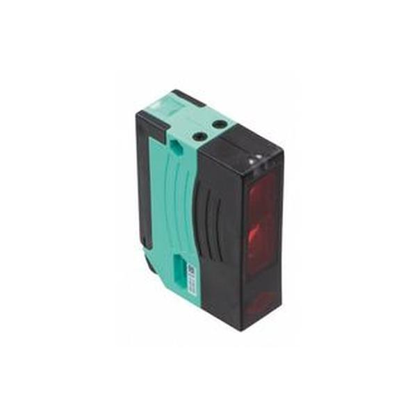 Pepperl+Fuchs Lichttaster 134131 Typ RLK28-8-H-400-IR-Z/31/116