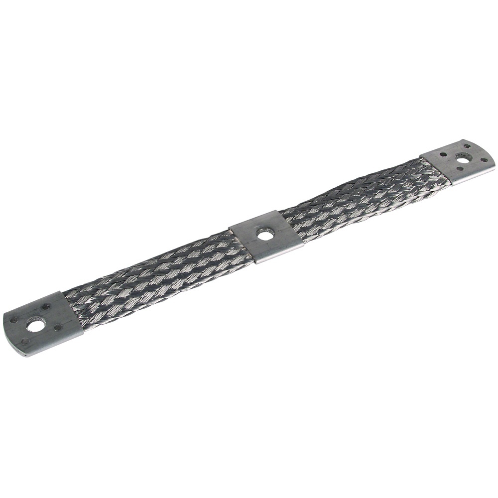 Dehn + Söhne Überbrückungsband 377115 Typ UEBB L300 3XB10.5 B5,2 AL